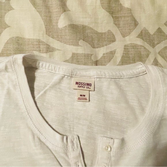 S/M long sleeve lot - Picture 7 of 10